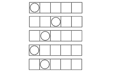 சொல் ஜாலம்