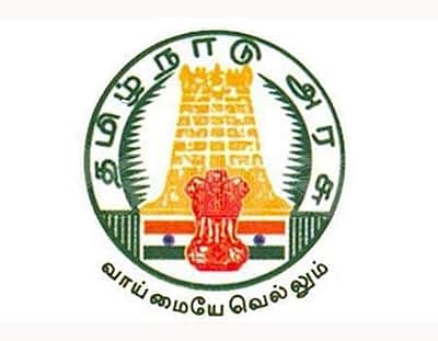 விளையாட்டு மைதானங்களில் 100 நபா்களை அனுமதிக்கலாம்: புதிய வழிகாட்டி நெறிமுறைகள் வெளியீடு