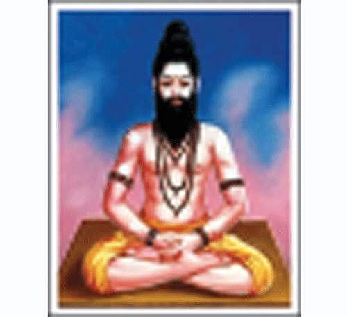 மந்திரம் போற்றுதும்...  திருமந்திரம் போற்றுதும்... கொள்ளினும் நல்ல குருவினைக் கொள்ளுக! - 7