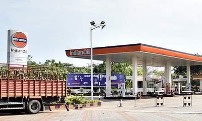 டீசல் விலை உயர்வைக் கண்டித்து வரும் 14ஆம் தேதி மாநிலம் முழுவதும் ஆர்ப்பாட்டம்