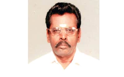 தினமணியும் நானும்: 1934 - 2019