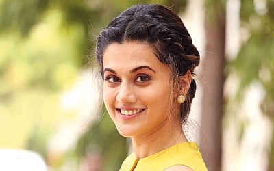 வாரிசு ஆதிக்கம்!