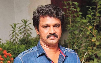 மிரட்டும் மின் கட்டணம்!