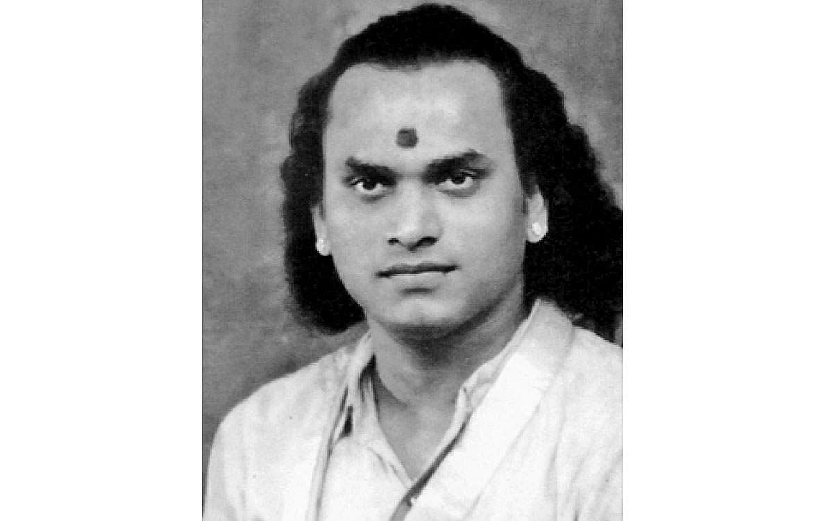 ஏமாறாமல் உதவ முடியாது!