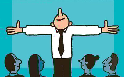 முந்தி இருப்பச் செயல்: பேச்சுத்திறன்- 2