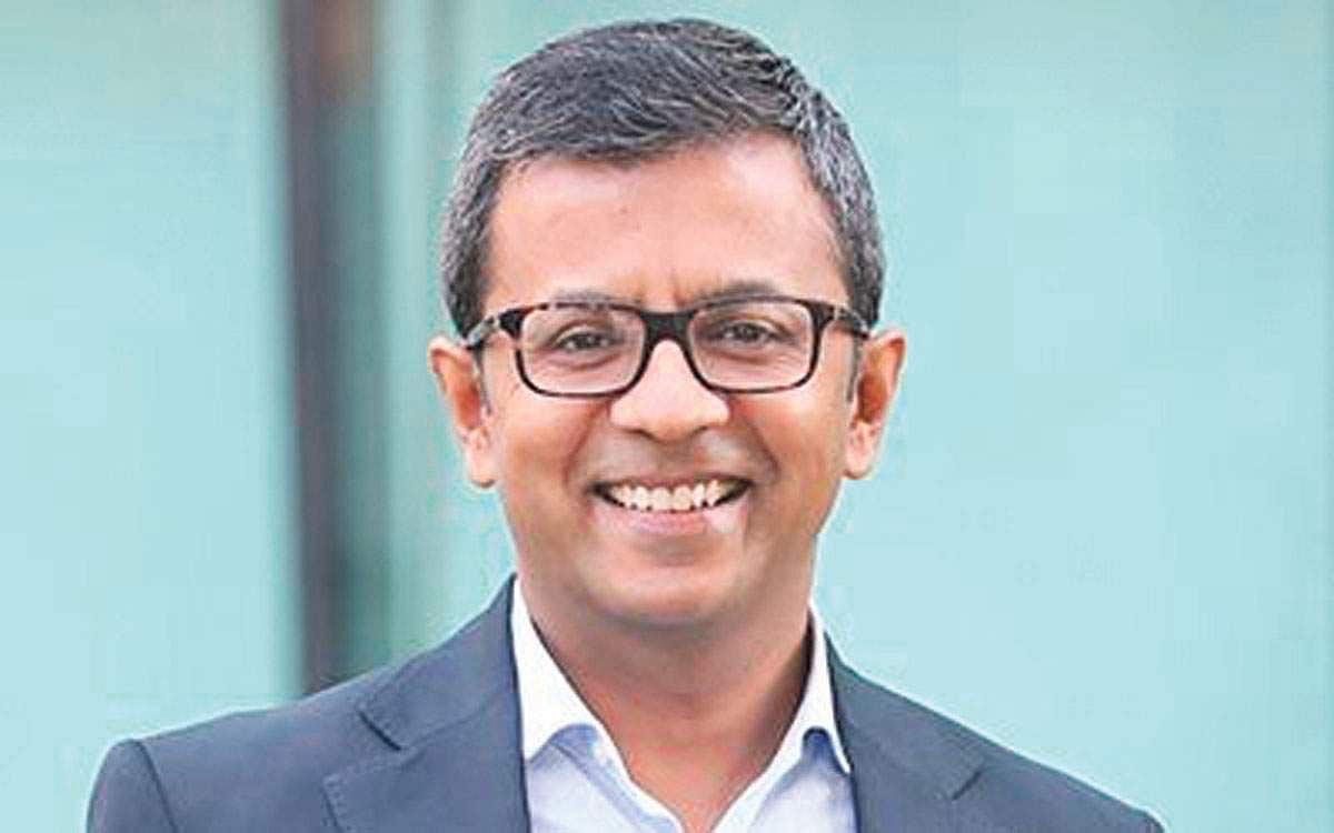 வேலைவாய்ப்பு... இணையவழி பயிற்சி!