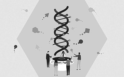 புதியன புகுத்துதல்!