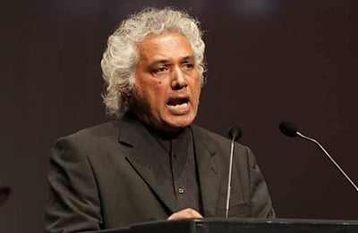 இலங்கையில் சிங்கள மக்கள்தான் வந்தேறு குடிகள்: சிங்கள அறிஞர்