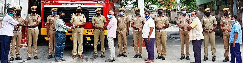 News image