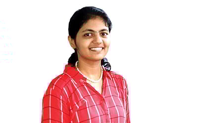 இசையால் ஒரு விழிப்புணர்வு!