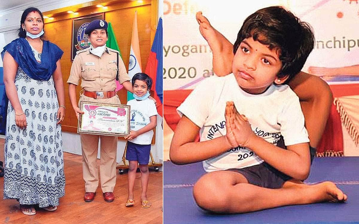 News image