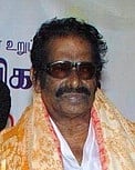முன்னாள் எம்எல்ஏ மன்னை மு. அம்பிகாபதி மறைவு