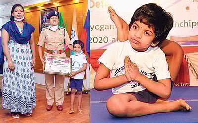 பொருநை போற்றுதும்! - 102