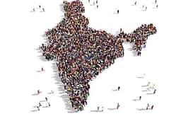 2027 மக்கள் தொகைக் கணக்கெடுப்பு! விழிப்புணர்வு அவசியம்!