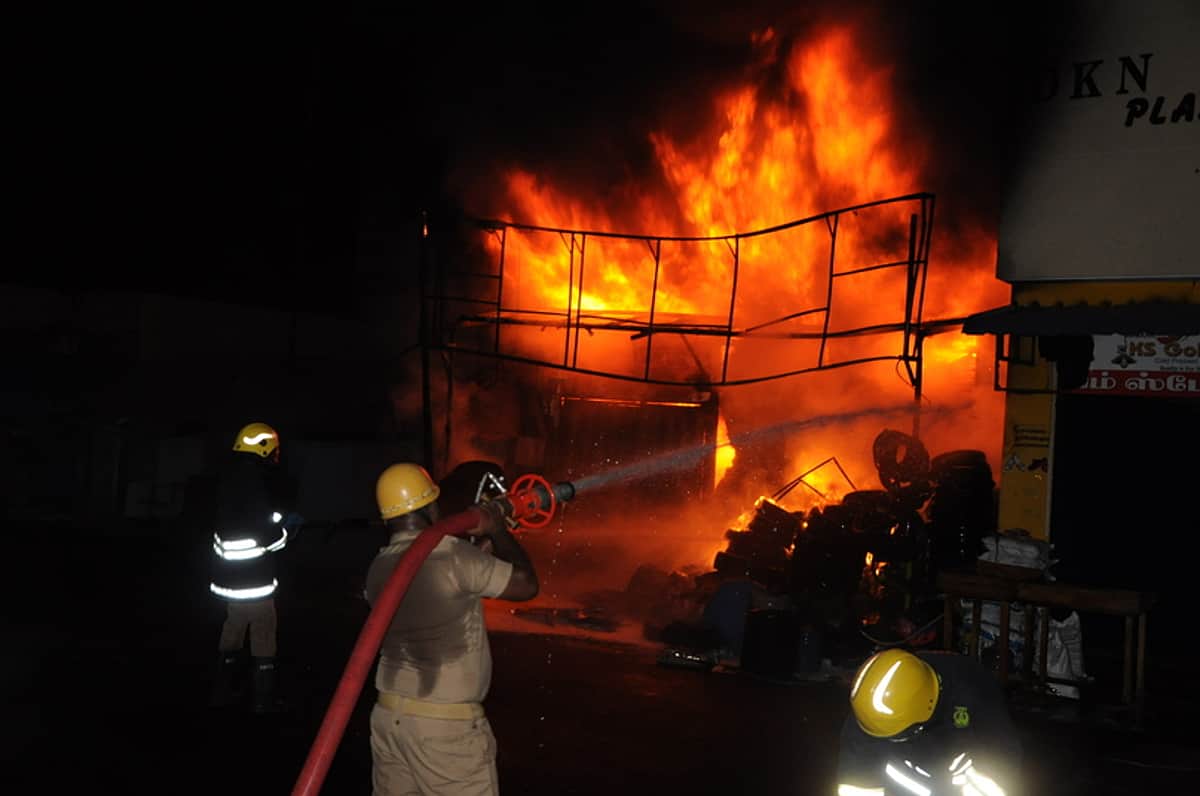 News image