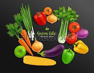 ‘ஆா்கானிக்’ விவசாய விளைபொருள்களுக்கு அதிகரிக்கும் வரவேற்பு: வேளாண் துறை வழிகாட்டுமா?