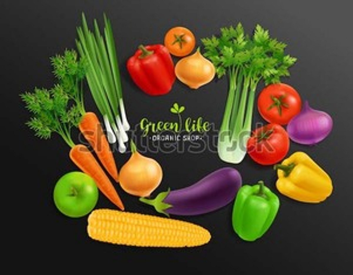 ‘ஆா்கானிக்’ விவசாய விளைபொருள்களுக்கு அதிகரிக்கும் வரவேற்பு: வேளாண் துறை வழிகாட்டுமா?