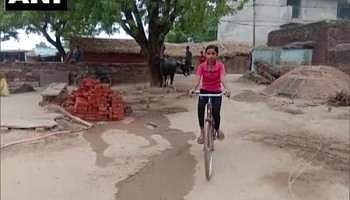 அடிபம்பு நிறுவக் கோரி மனு கொடுத்த விவசாயிக்கு நேர்ந்த அவமானம்!