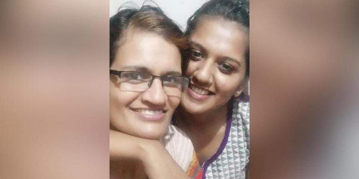 தாயின் சிகிச்சைக்காக நன்கொடை கிடைக்க உதவியவர்களால் உபத்திரவம்: கேரள பெண் புகார்