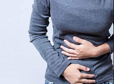 தடைபட்ட மாதவிலக்கை தகர்த்தெறியும் அருமருந்து