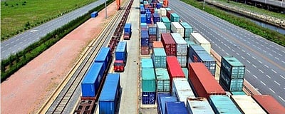 சீனப் பொருளாதார அதிகரிப்பு, உலகின் பிற நாடுகளுக்கு நல்ல தகவலாகும்