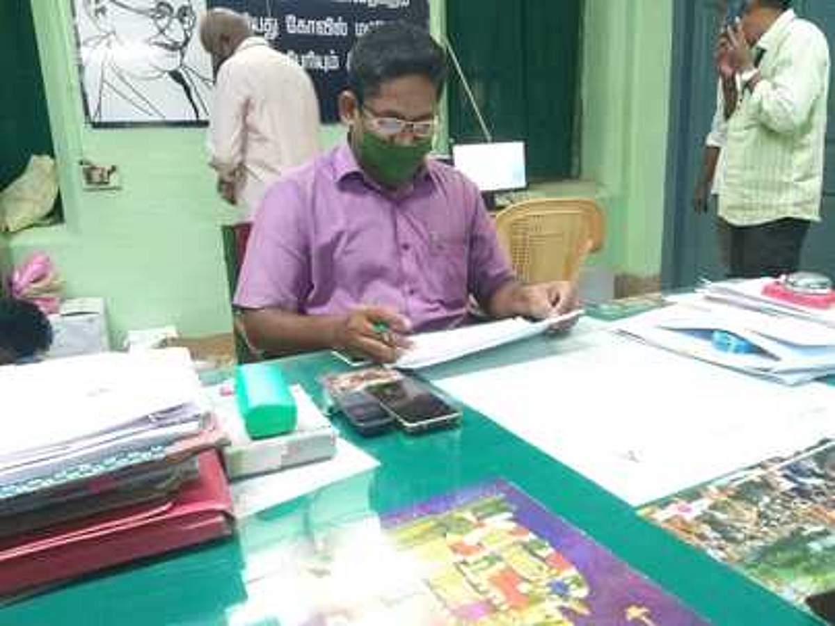 News image