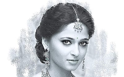 திரைக் கதிர்