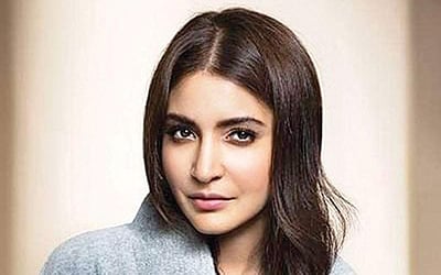 கவர்ச்சிக்கு வரவேற்பு