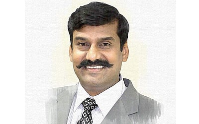 கே.பாலசந்தர் இயக்கத்தில் நடிக்க ஆசைப்பட்டேன்!