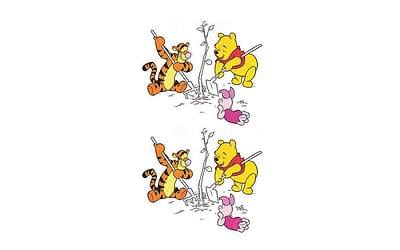 கண்டுபிடி ண்ணே!