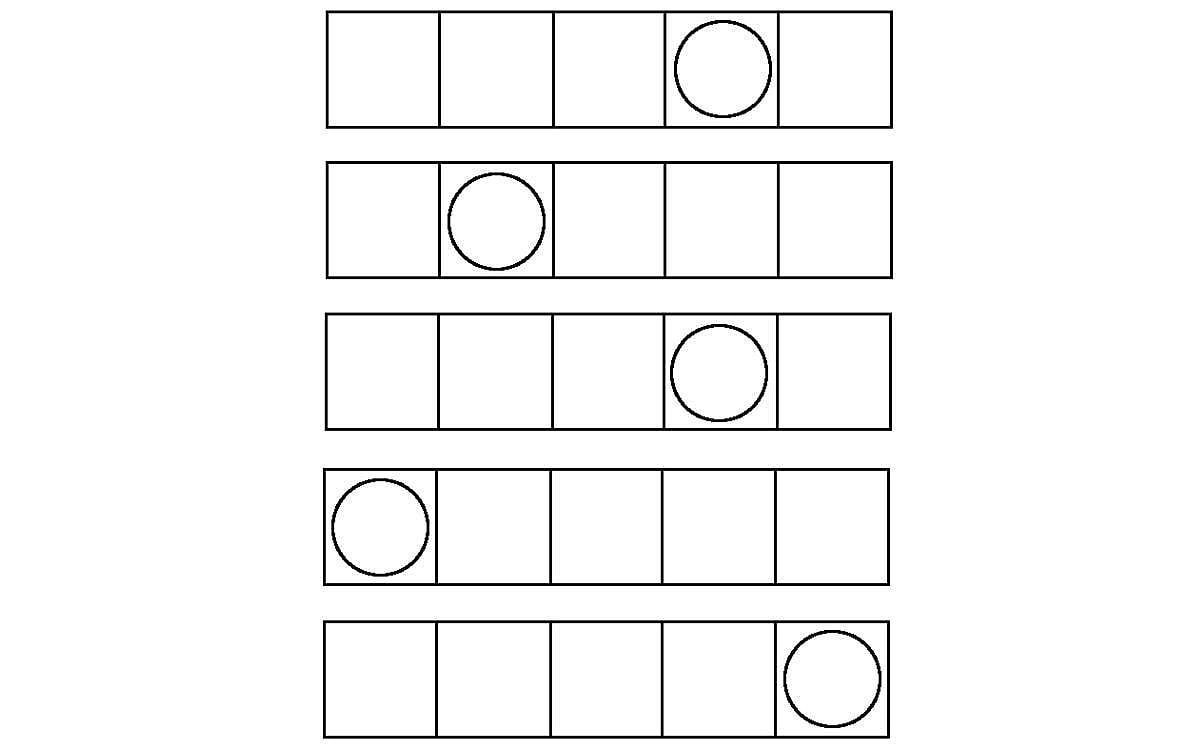 சொல் ஜாலம்