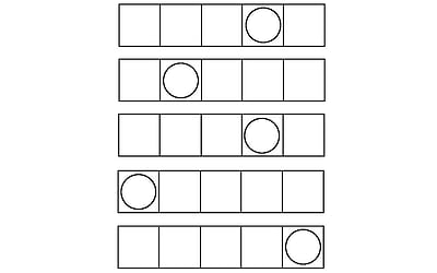 சொல் ஜாலம்