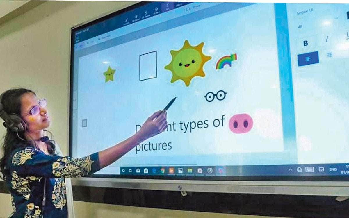 News image