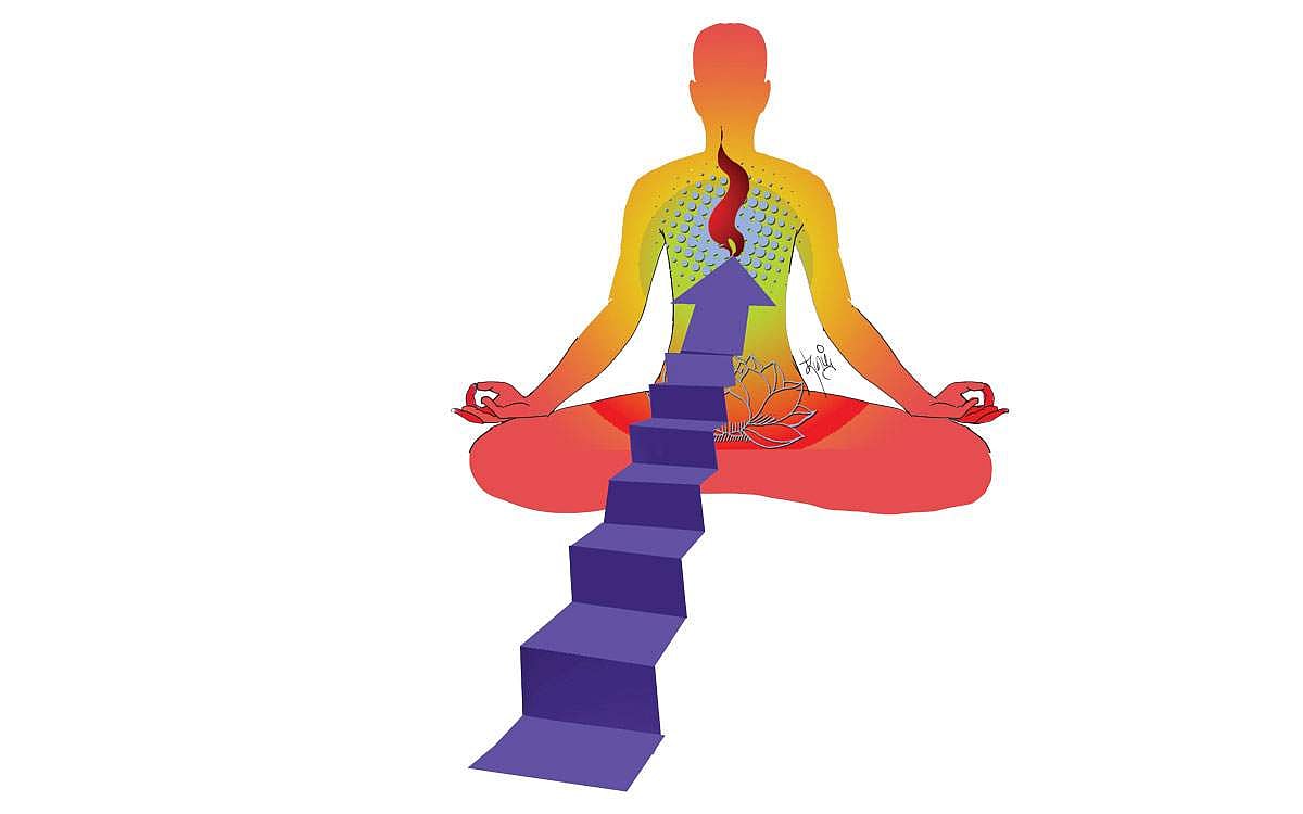 தம்பி... உடம்பு எப்படியிருக்கு?