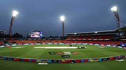 டி20 உலகக் கோப்பை கிரிக்கெட்: இங்கிலாந்து மகளிர் அணி அறிவிப்பு