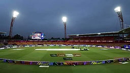 டி20 உலகக் கோப்பை கிரிக்கெட்: இங்கிலாந்து மகளிர் அணி அறிவிப்பு