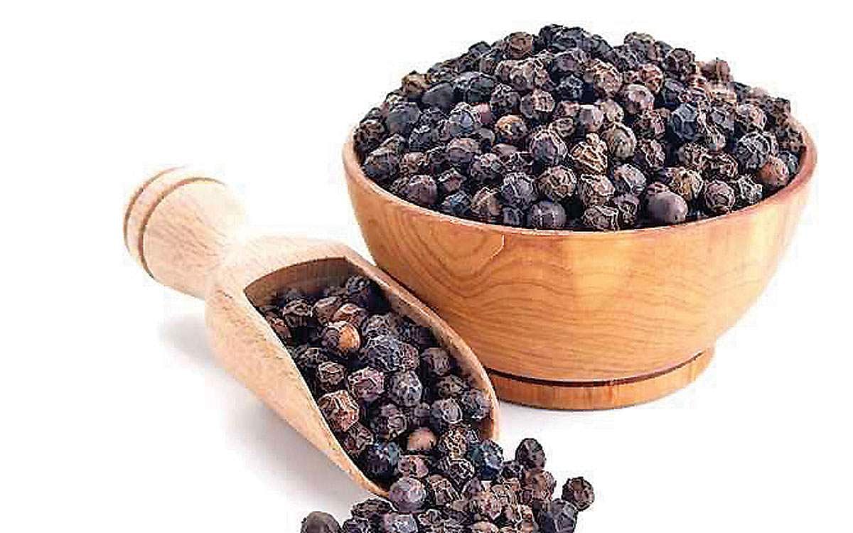 கிச்சன் டிப்ஸ்...