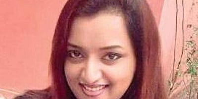 கேரள தங்கக் கடத்தல் வழக்கு: ஸ்வப்னா சுரேஷ் ஜாமீன் மனுத் தாக்கல்