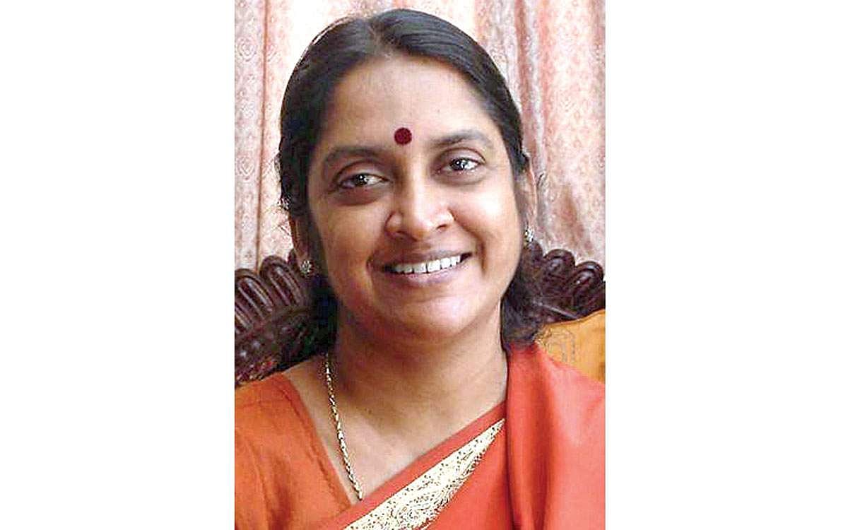 பொருநை போற்றுதும்! - 104