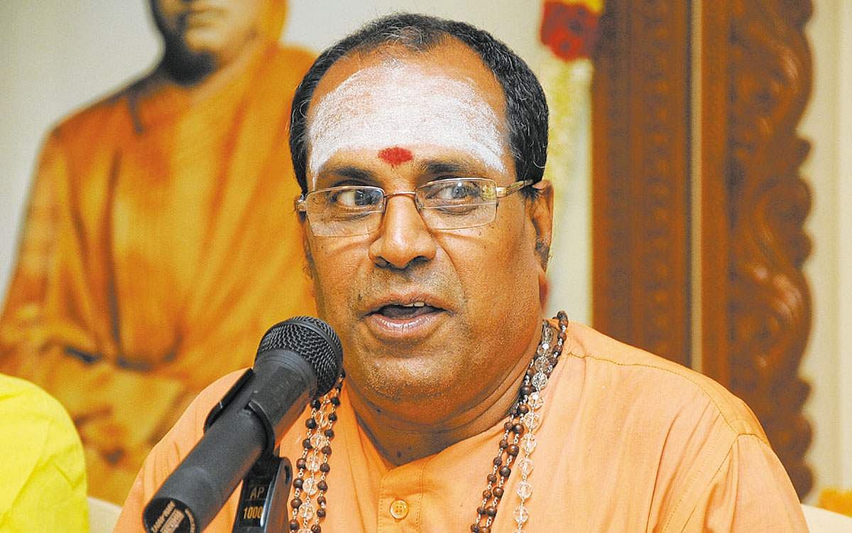 பொன்மொழிகள்!