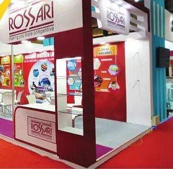 ரோசாரி பயோடெக் 58 சதவீதம் லாபம்: ‘பம்பா்’ பிரீமியம் விலையில் பட்டியலான ‘ஐபிஓ’க்கள்!