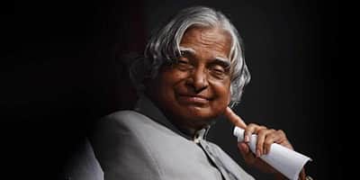 அண்ணா பல்கலை.யில் அப்துல் கலாம் சிலை: தமிழக அரசு