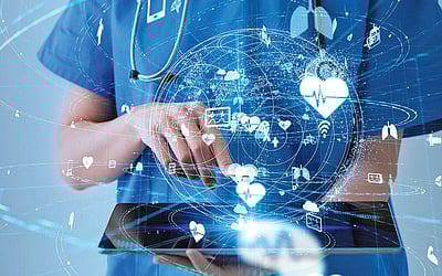 கரோனா காலம்... தரவு அறிவியல்!