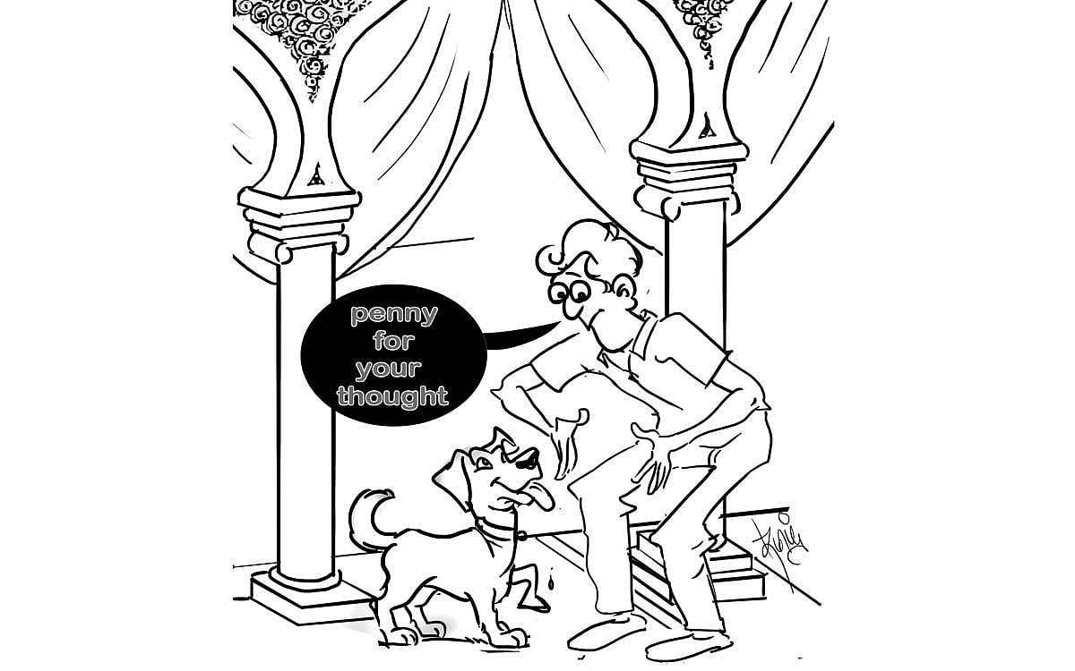 வாங்க இங்கிலீஷ் பேசலாம் - 252