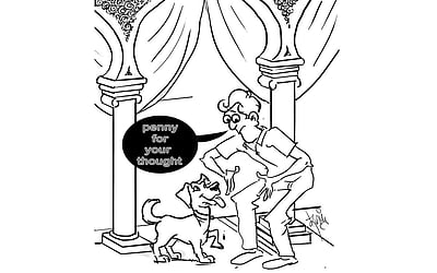 வாங்க இங்கிலீஷ் பேசலாம் - 252