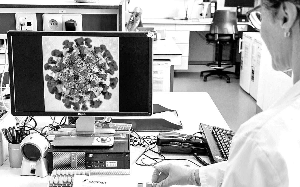 கைகொடுக்கும் தொழில் நுட்பங்கள்!