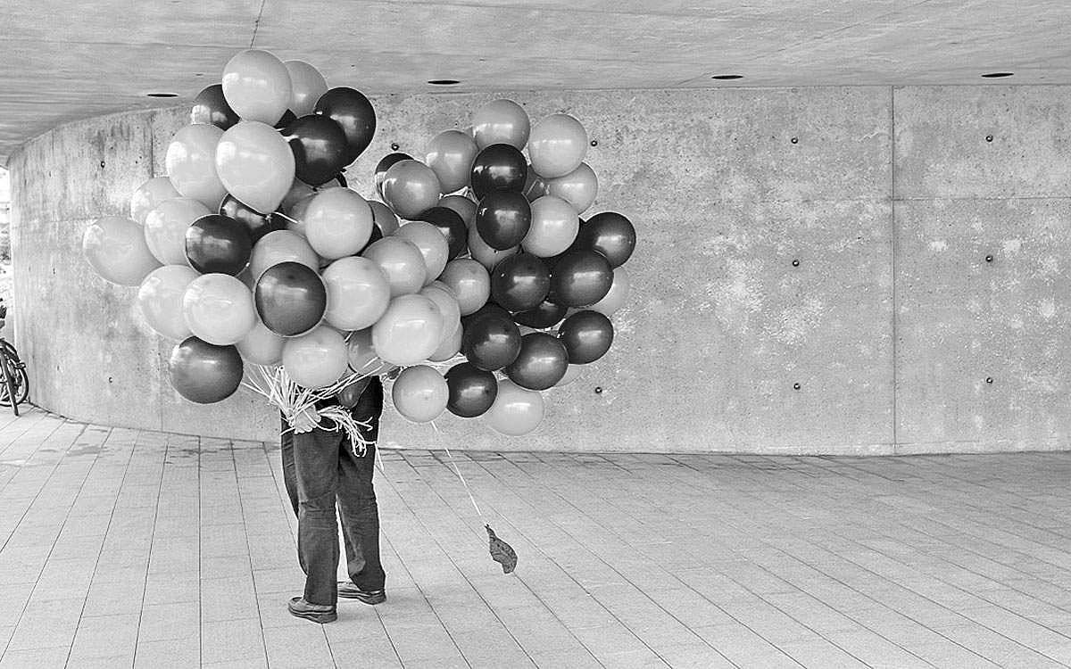 இது நன்னம்பிக்கைமுனை!