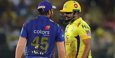 ஆகஸ்ட் 1 அன்று நடைபெறவுள்ள ஐபிஎல் ஆட்சி மன்ற குழு கூட்டம்