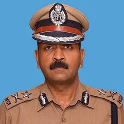 இரவுநேர ஊரடங்கு: சென்னையில் 200 இடங்களில் வாகனச் சோதனை