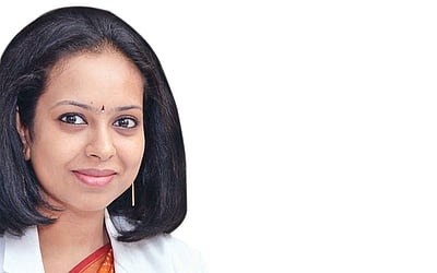 கரோனாவிலிருந்து மீண்டவர்களுக்கு நீரிழிவுநோய் பாதிப்பு!